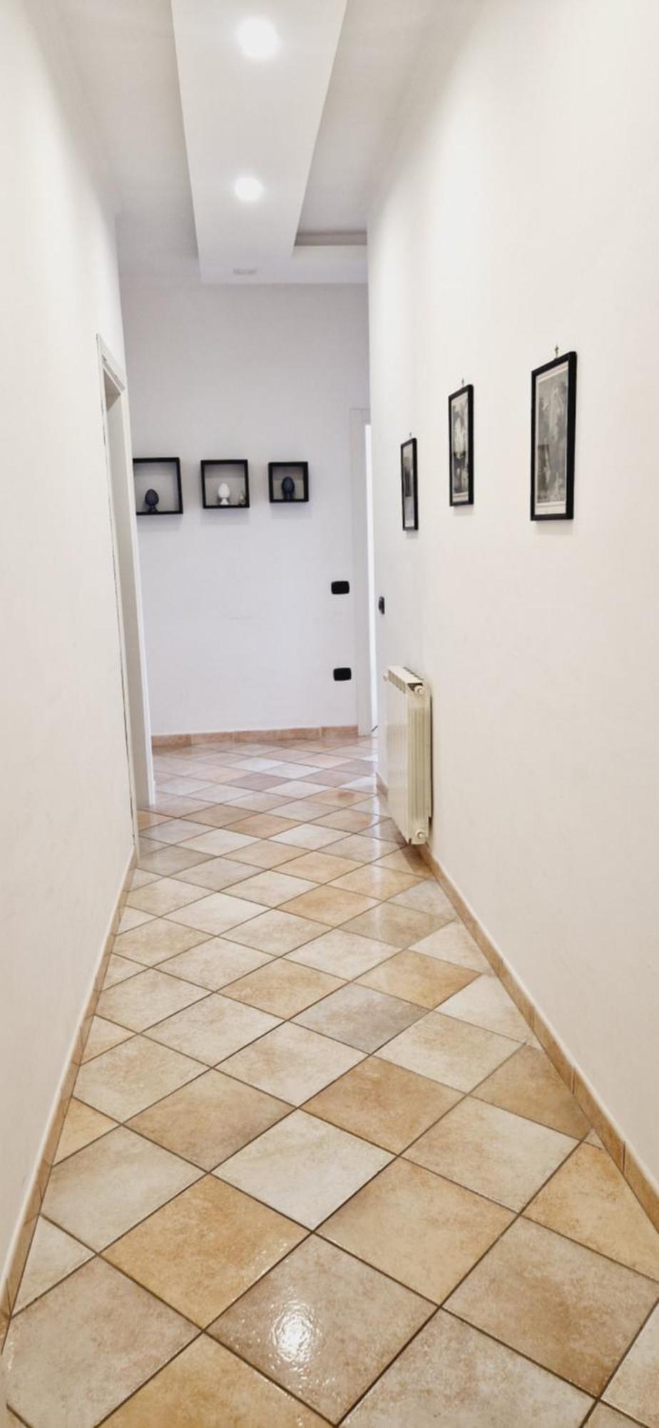 La Maison De Lucie Sorrent Exterior foto